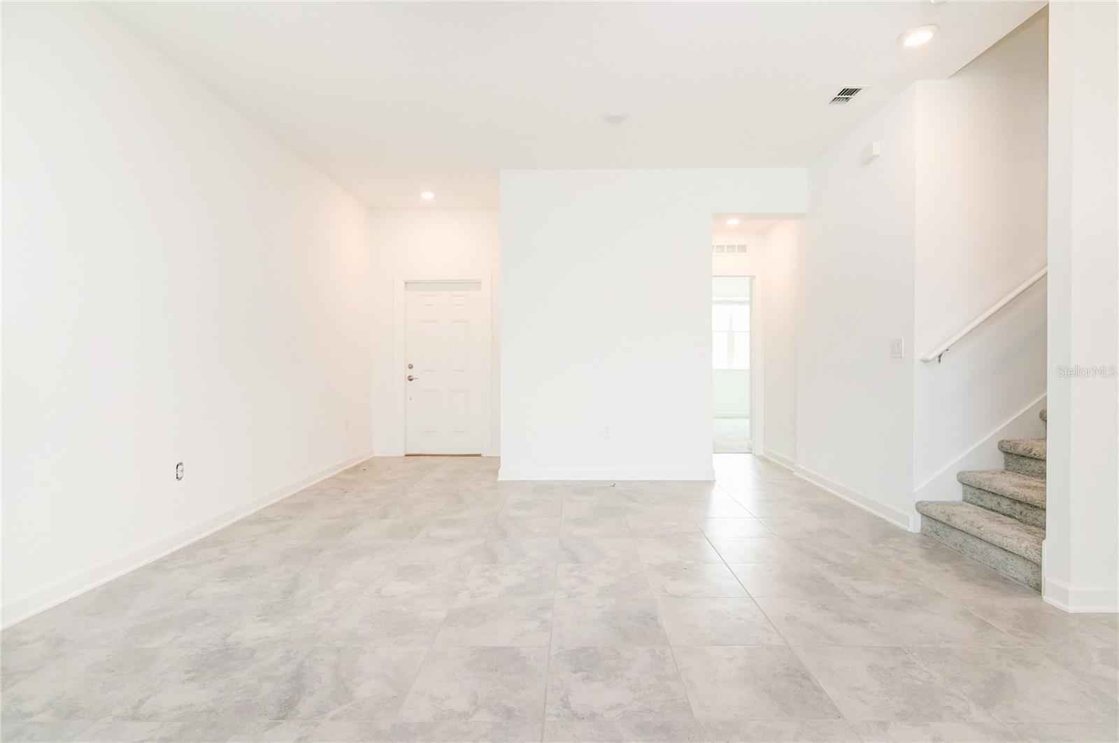 BRIDGEWALK PH 1A - Residential Lease