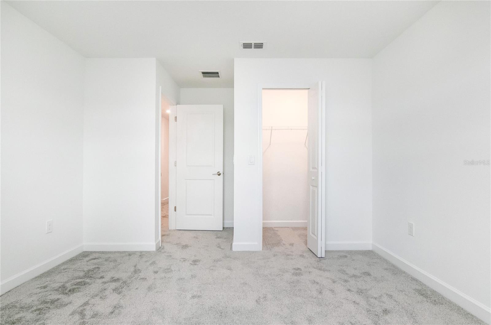 BRIDGEWALK PH 1A - Residential Lease