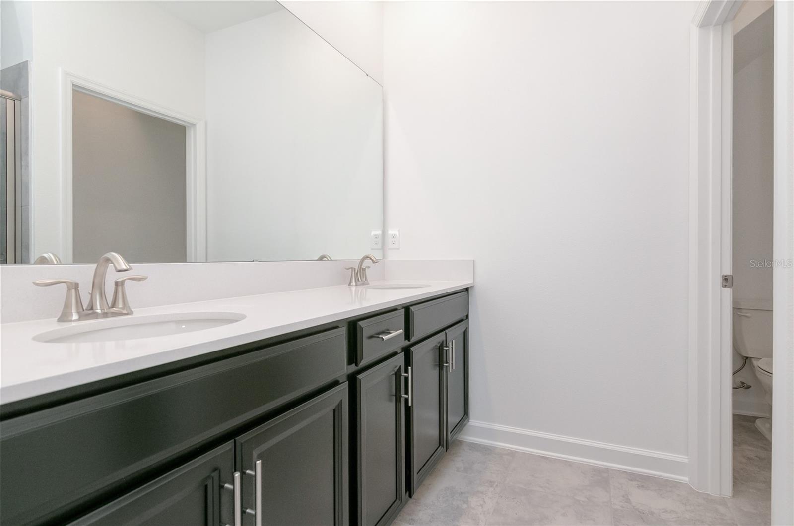 BRIDGEWALK PH 1A - Residential Lease