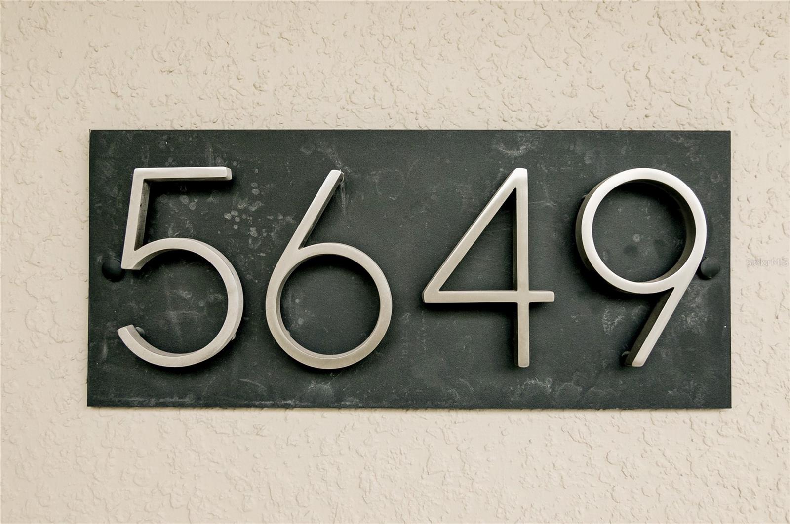 BRIDGEWALK PH 1A - Residential Lease