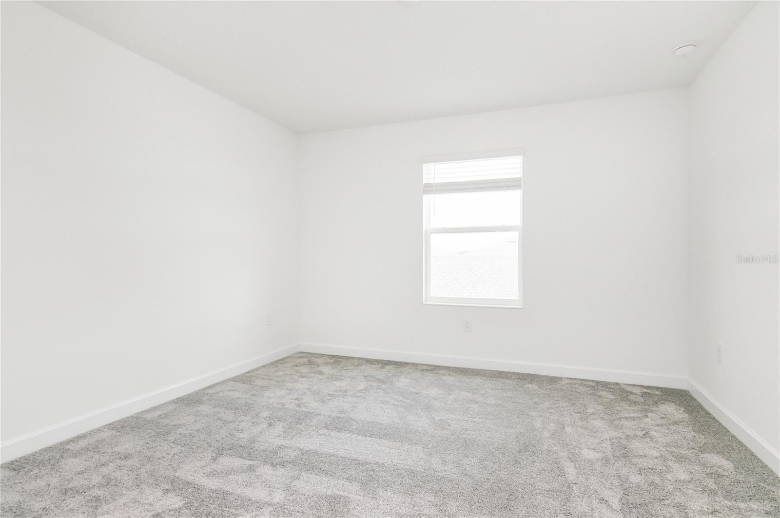 BRIDGEWALK PH 1A - Residential Lease