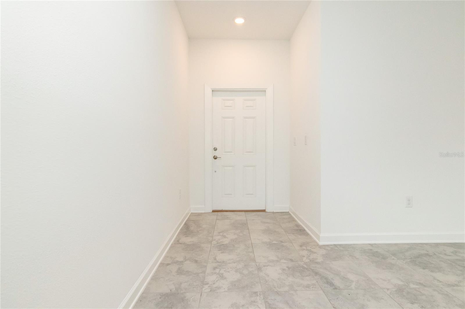 BRIDGEWALK PH 1A - Residential Lease