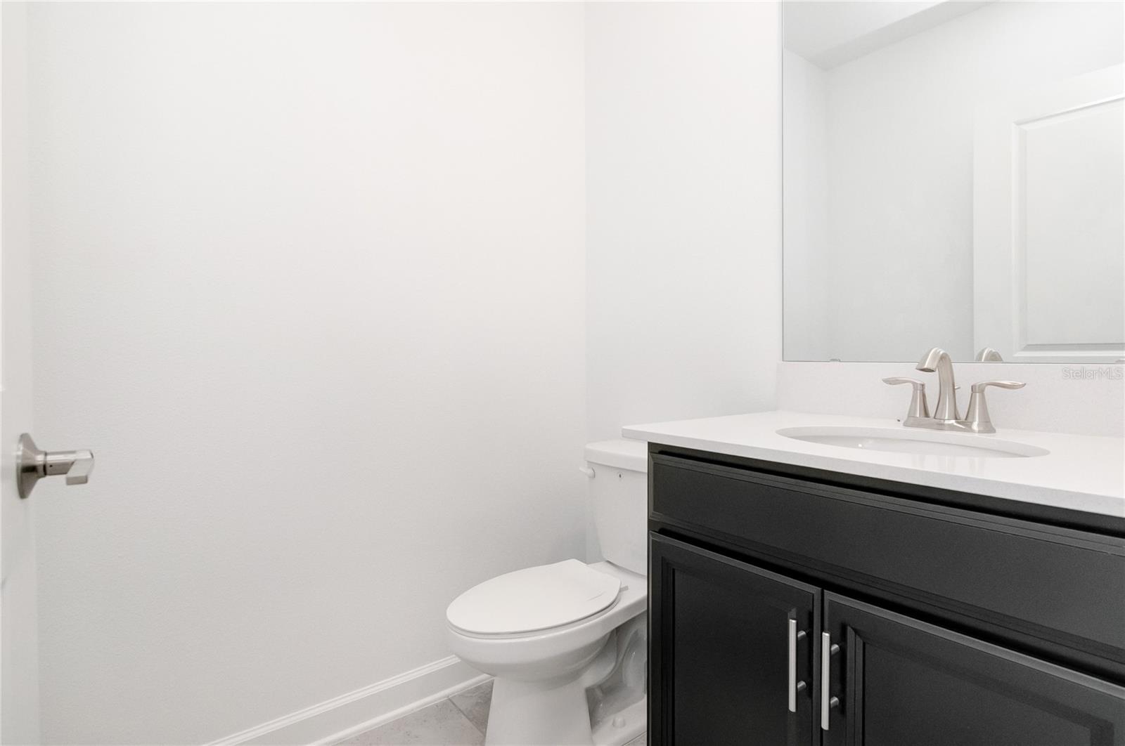 BRIDGEWALK PH 1A - Residential Lease