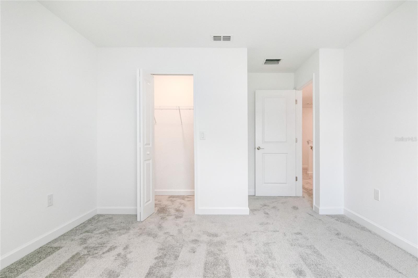 BRIDGEWALK PH 1A - Residential Lease