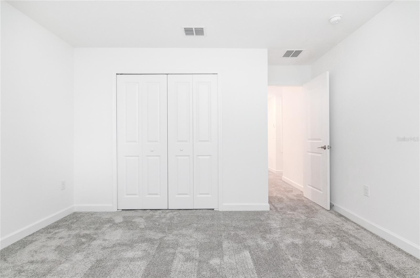 BRIDGEWALK PH 1A - Residential Lease