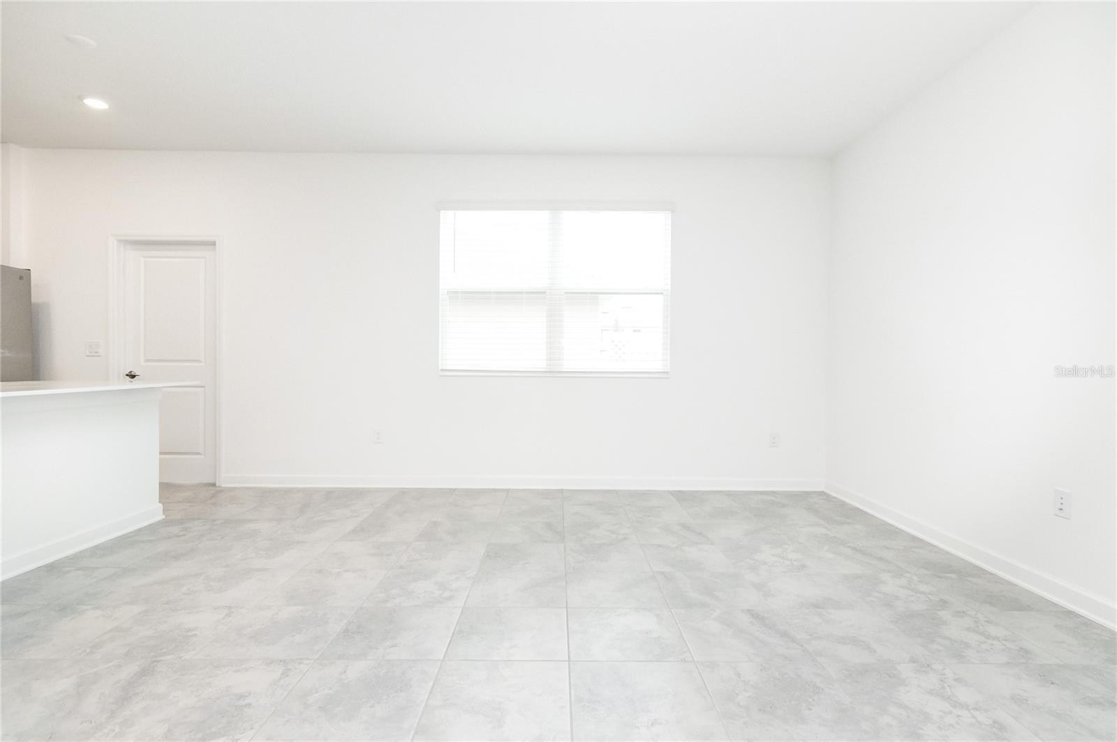 BRIDGEWALK PH 1A - Residential Lease