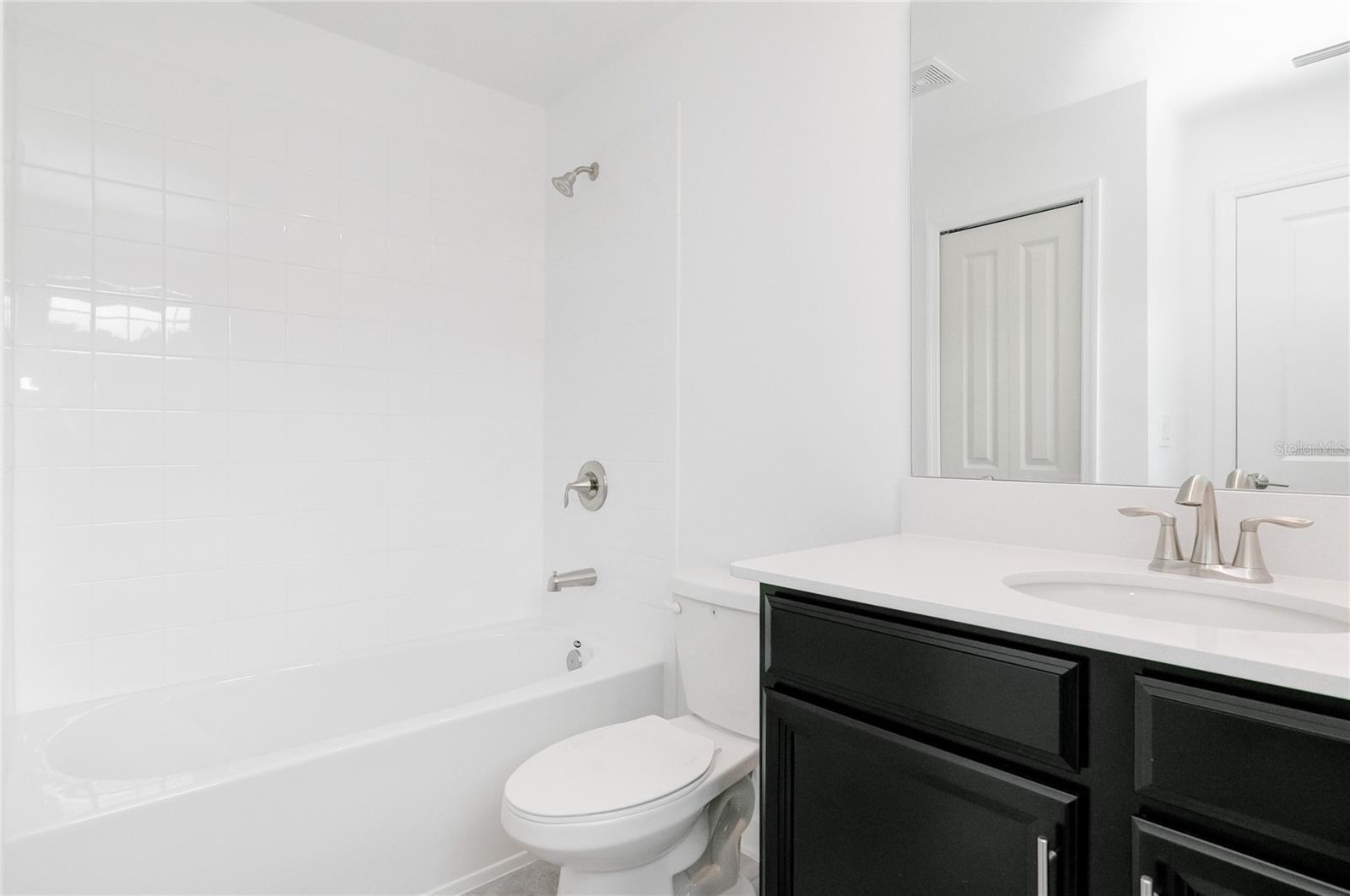 BRIDGEWALK PH 1A - Residential Lease