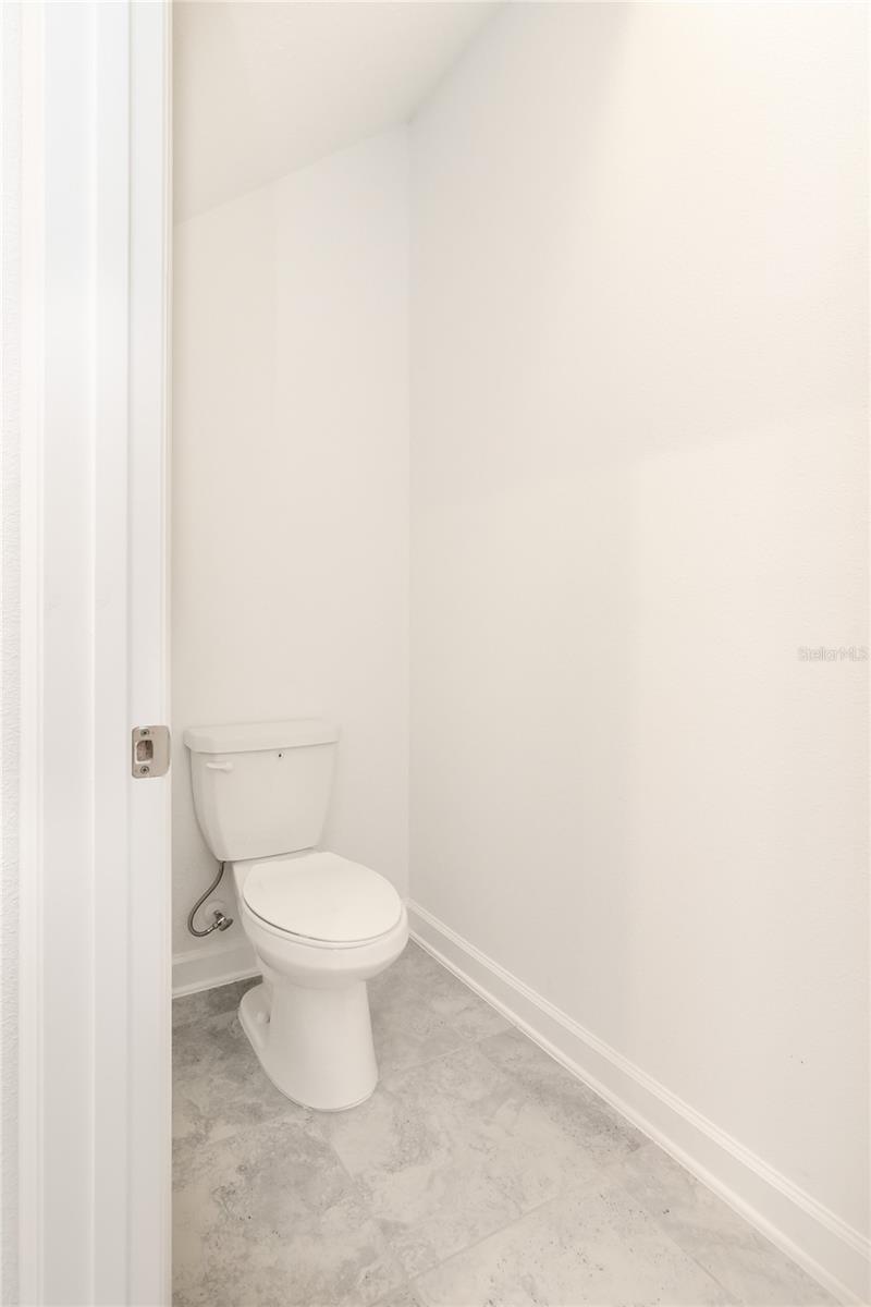 BRIDGEWALK PH 1A - Residential Lease