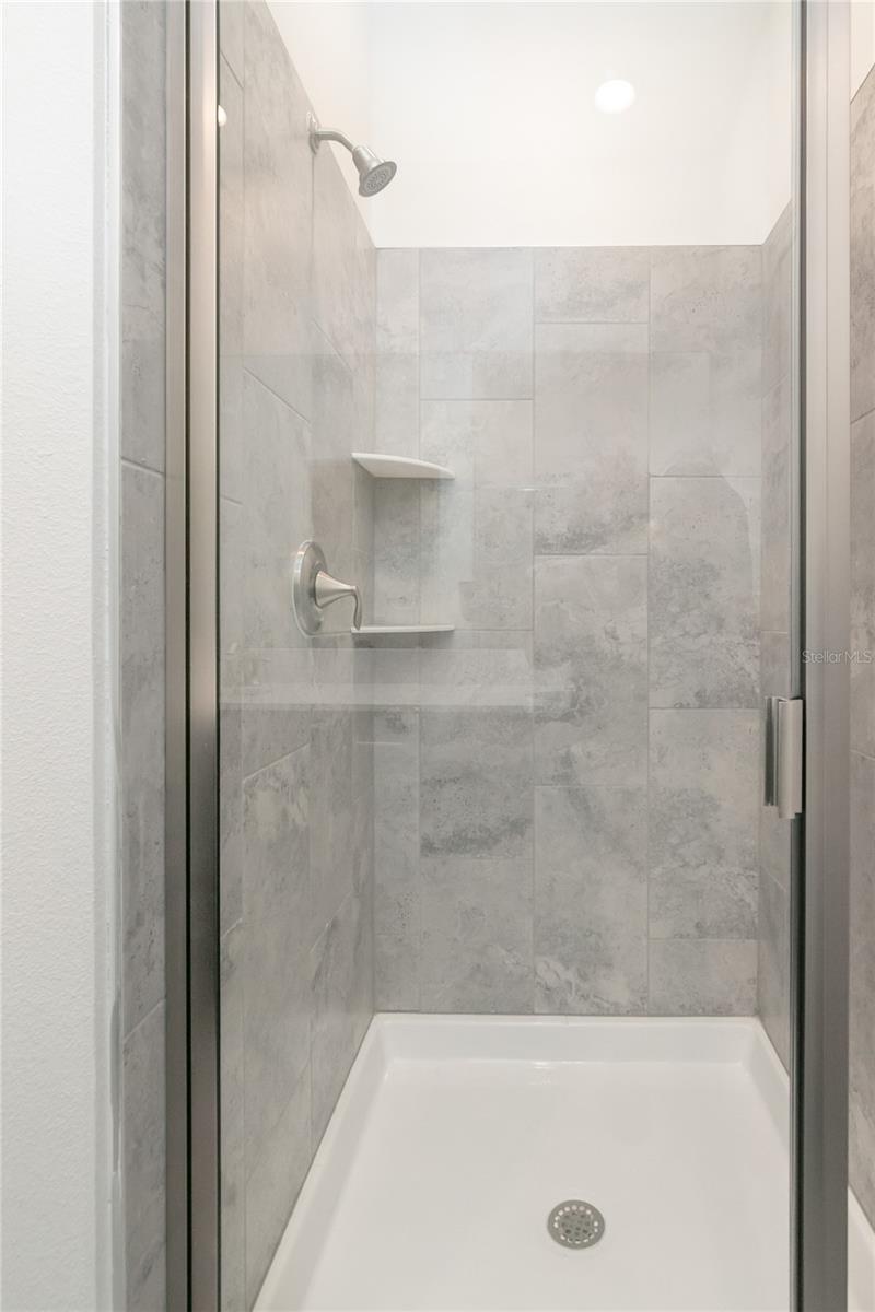 BRIDGEWALK PH 1A - Residential Lease