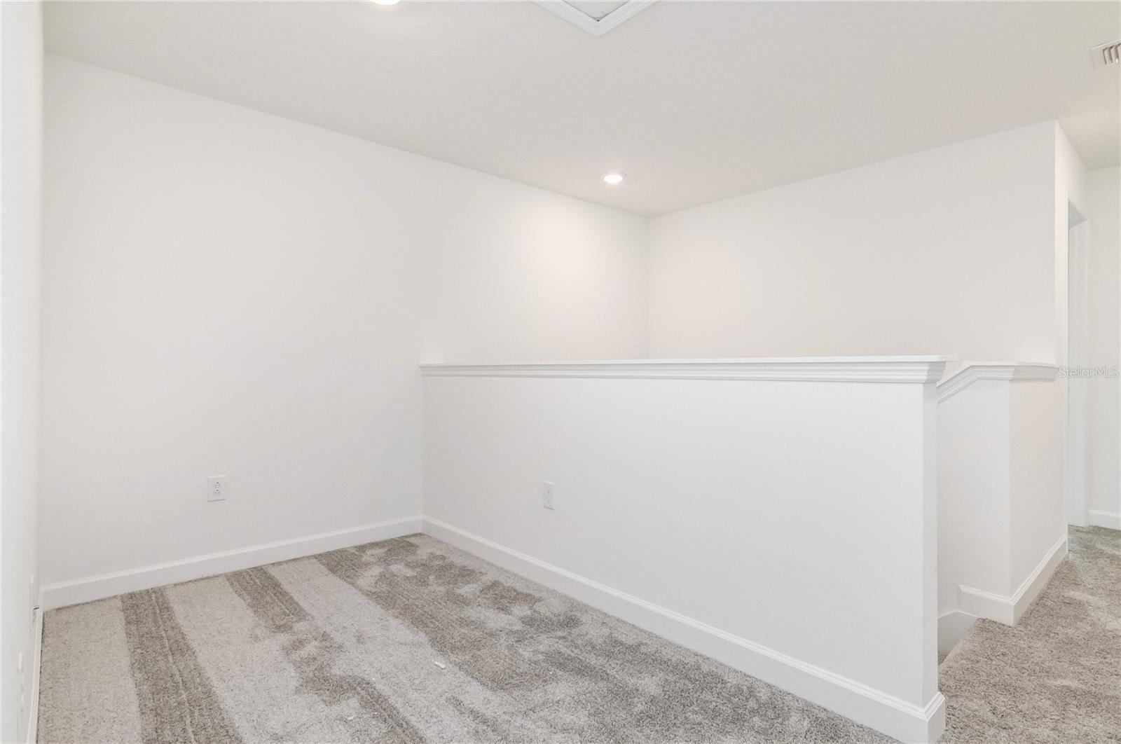 BRIDGEWALK PH 1A - Residential Lease