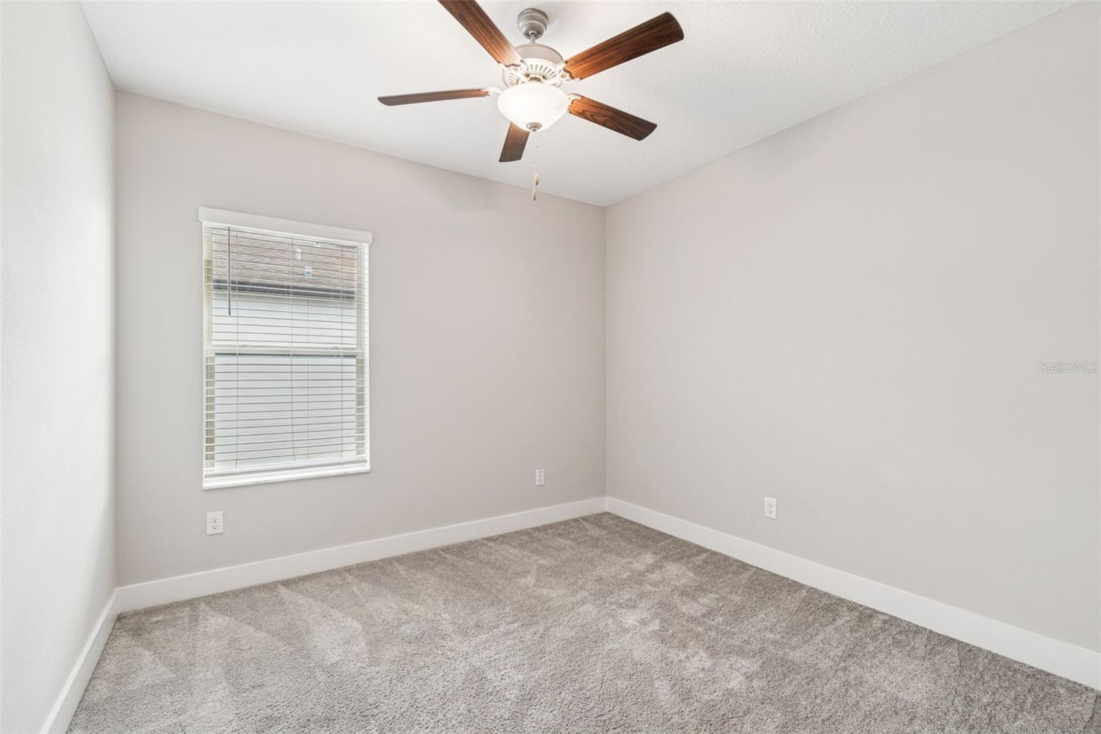 PORT TAMPA CITY MAP - Residential