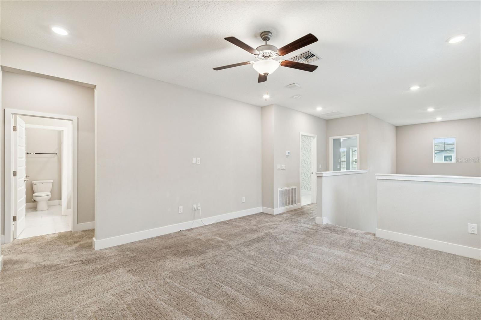 PORT TAMPA CITY MAP - Residential