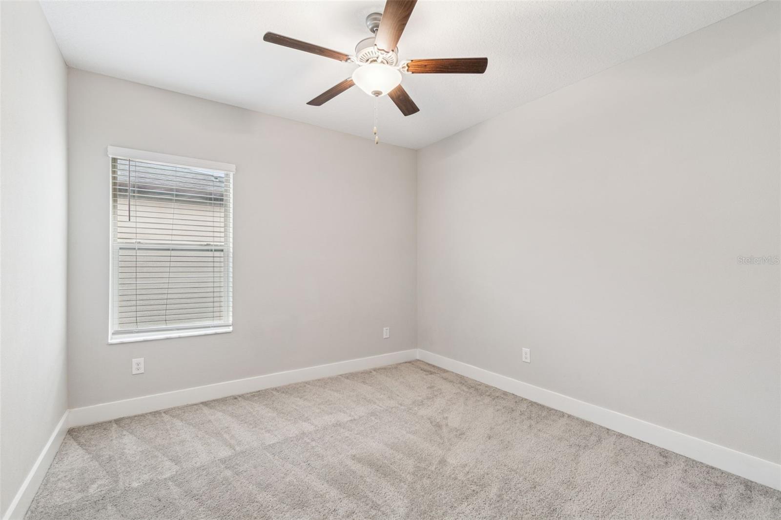 PORT TAMPA CITY MAP - Residential