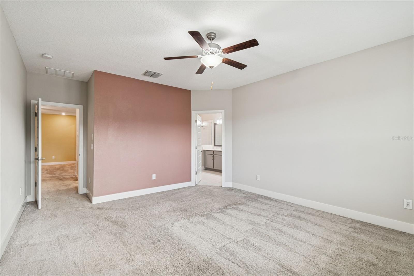 PORT TAMPA CITY MAP - Residential