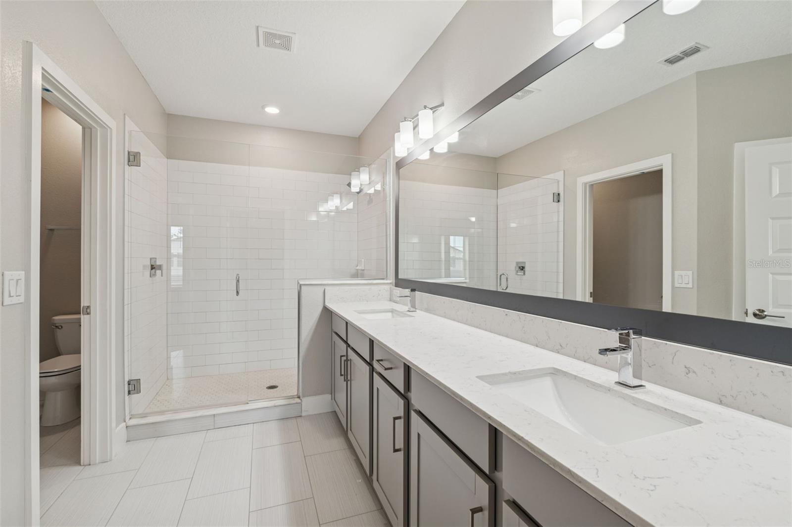 PORT TAMPA CITY MAP - Residential