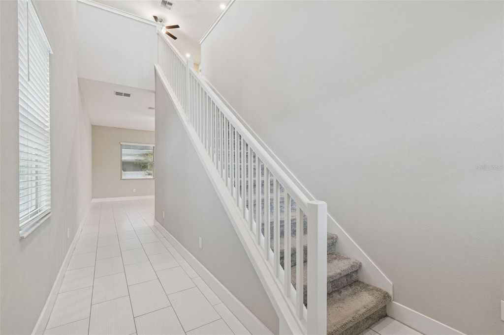 Photo of 7604 S Juanita Street, Tampa, FL 33616 (MLS # TB8465828)