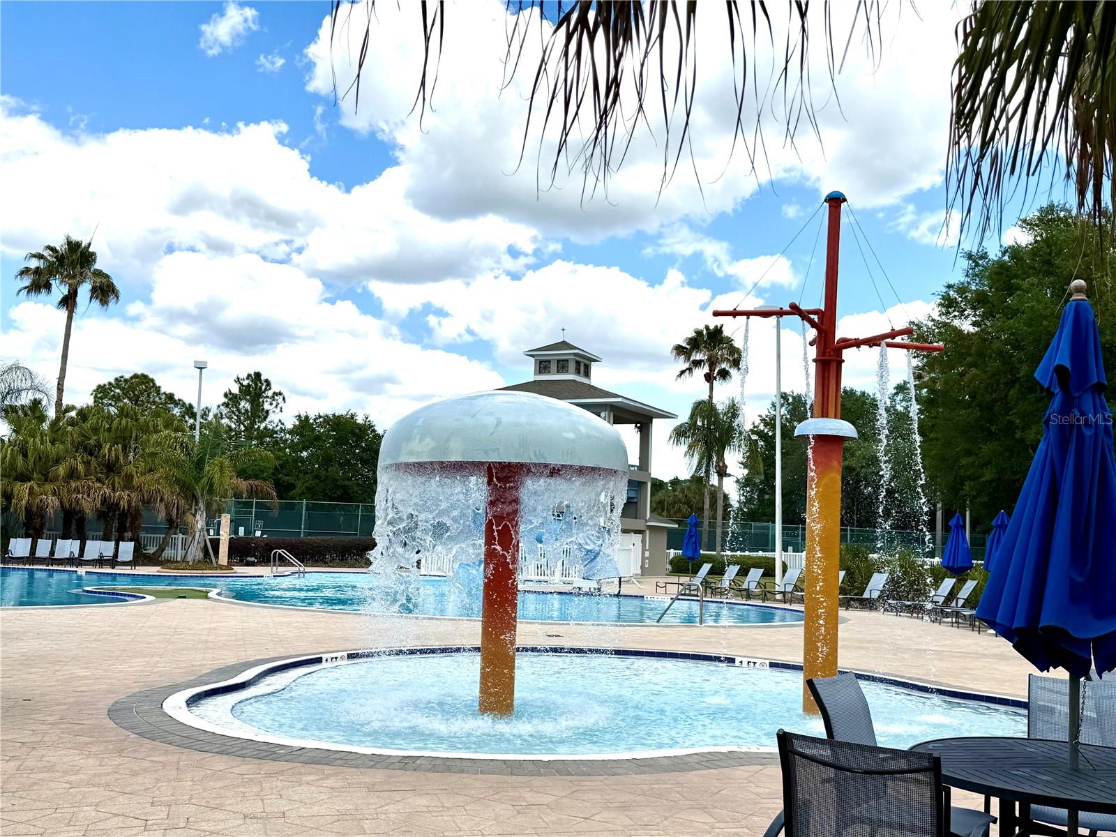 HERITAGE ISLES PH 3D - Residential