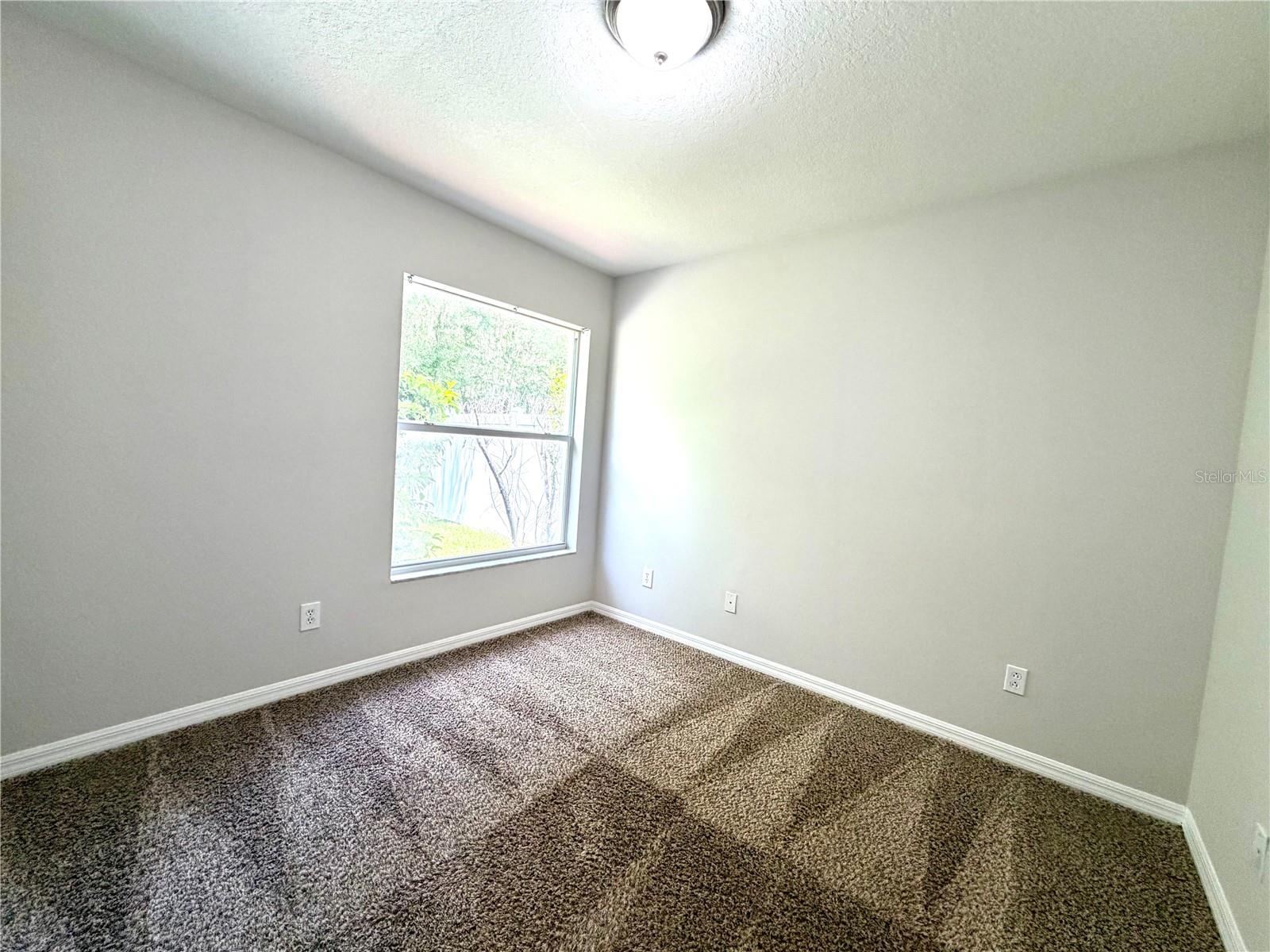 HERITAGE ISLES PH 3D - Residential