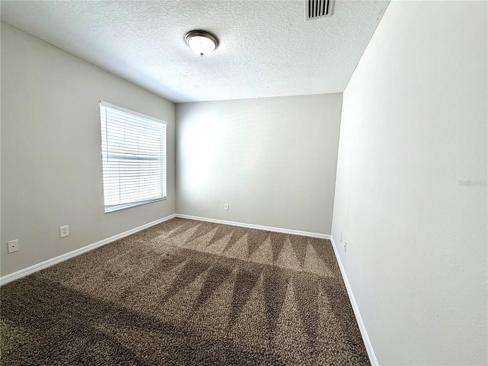 HERITAGE ISLES PH 3D - Residential