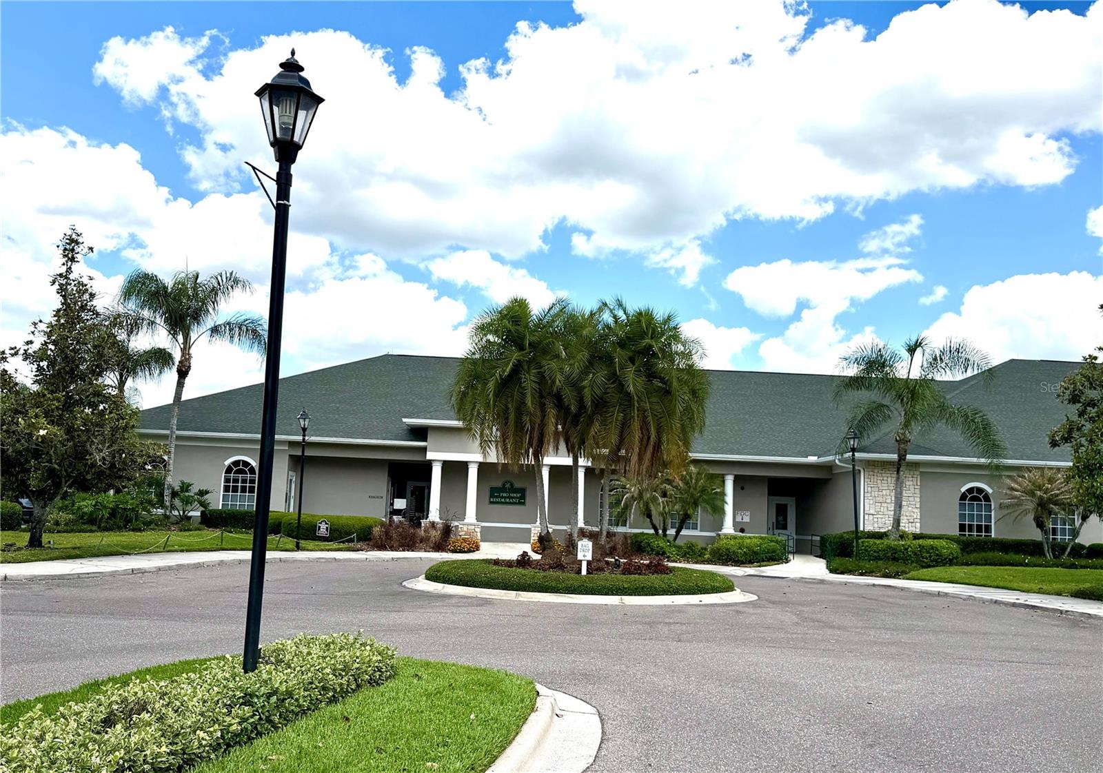 HERITAGE ISLES PH 3D - Residential