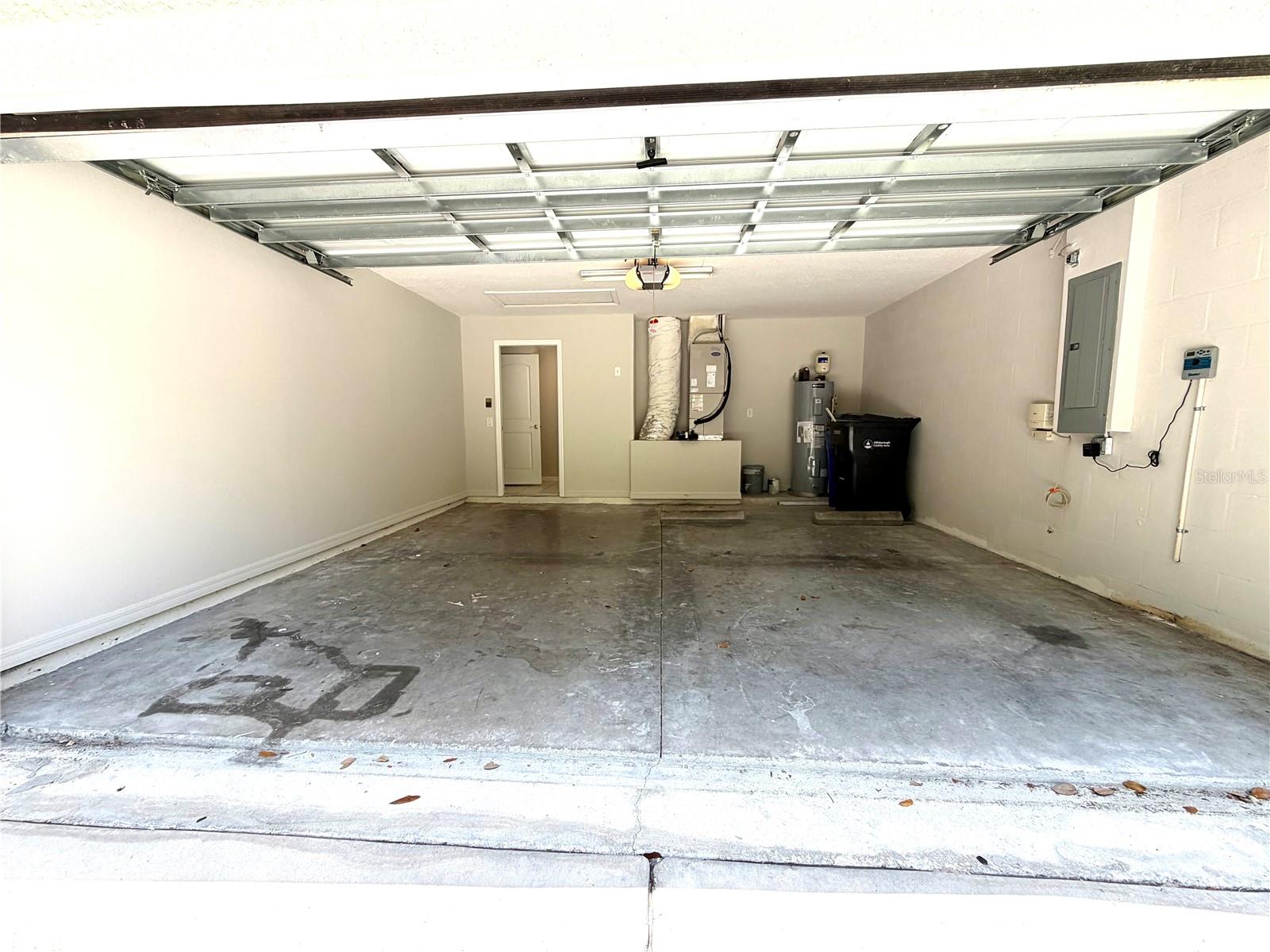 HERITAGE ISLES PH 3D - Residential