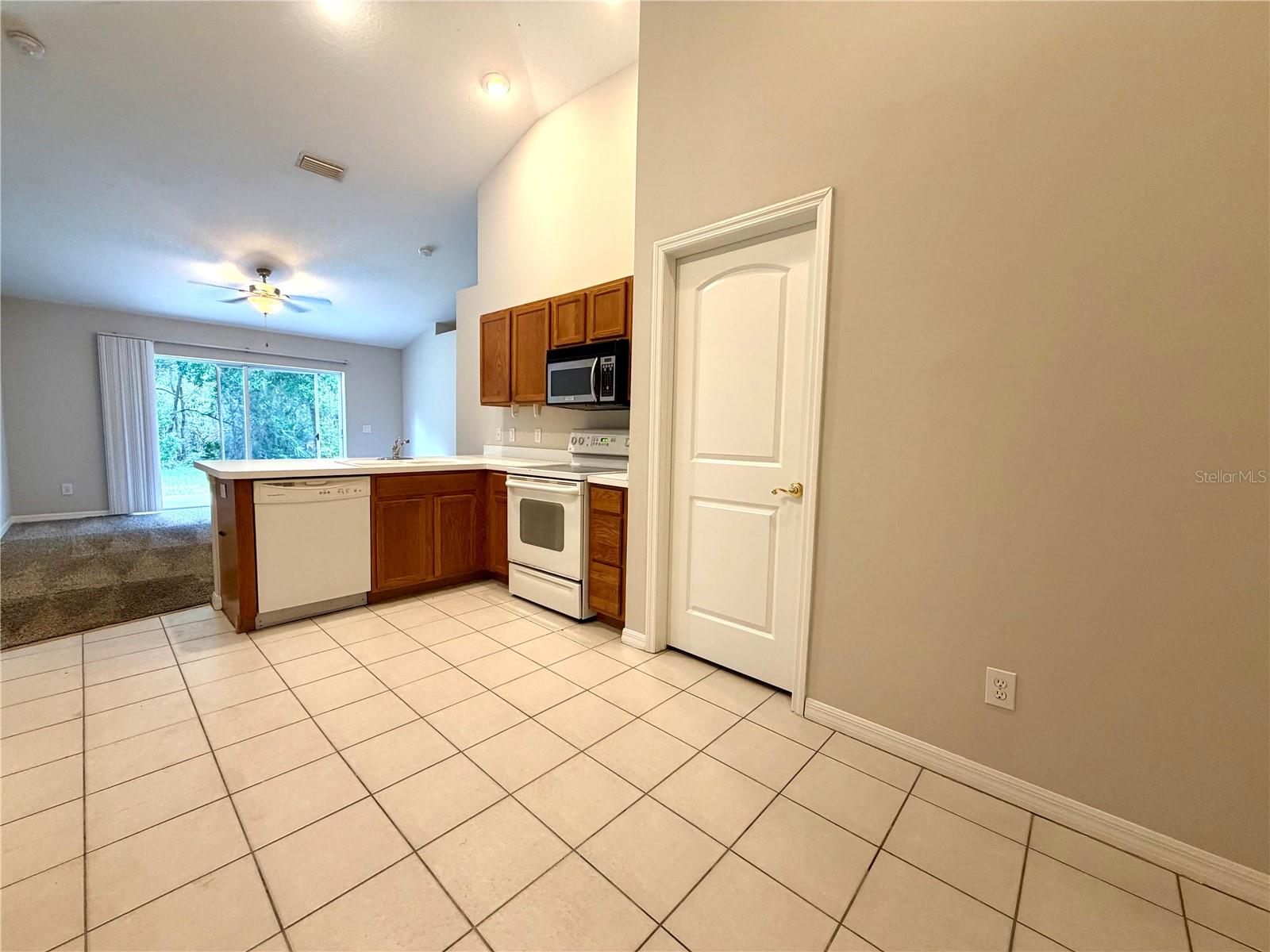 HERITAGE ISLES PH 3D - Residential