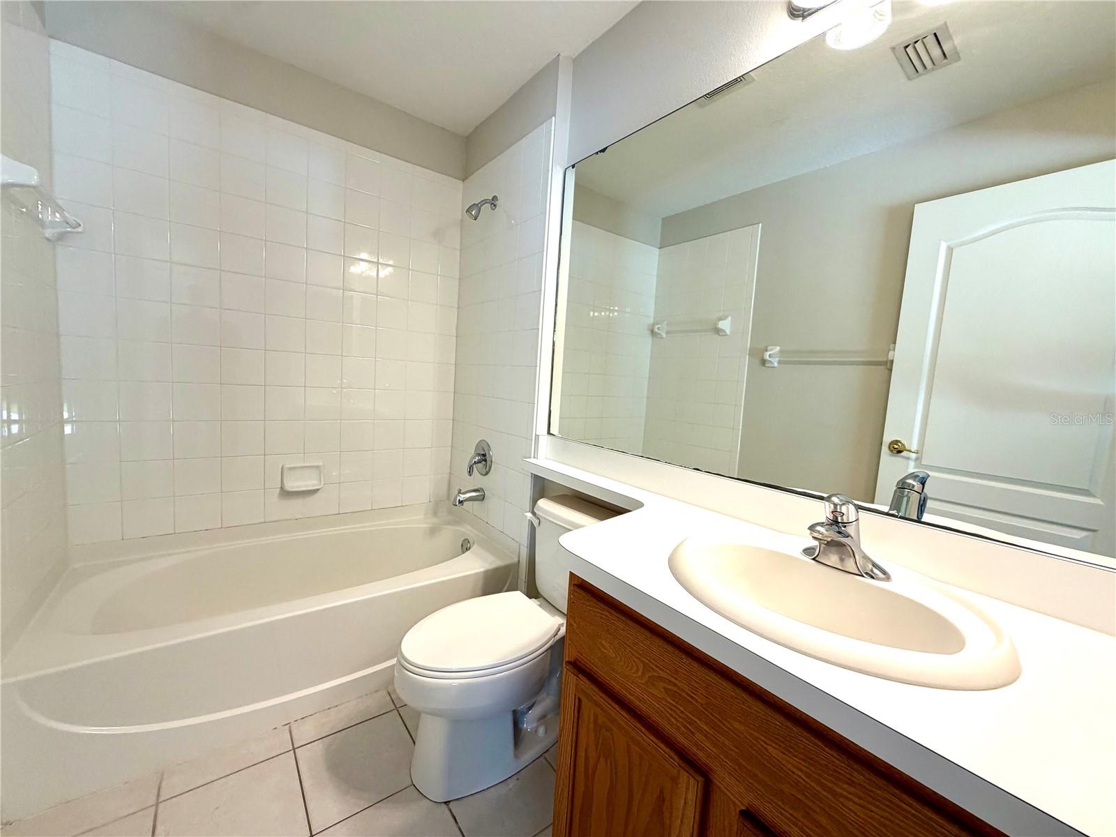 HERITAGE ISLES PH 3D - Residential