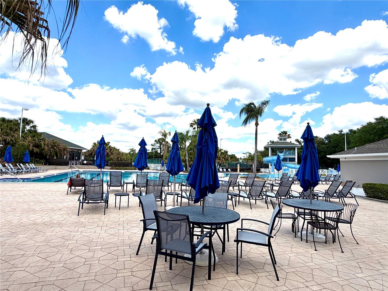 HERITAGE ISLES PH 3D - Residential