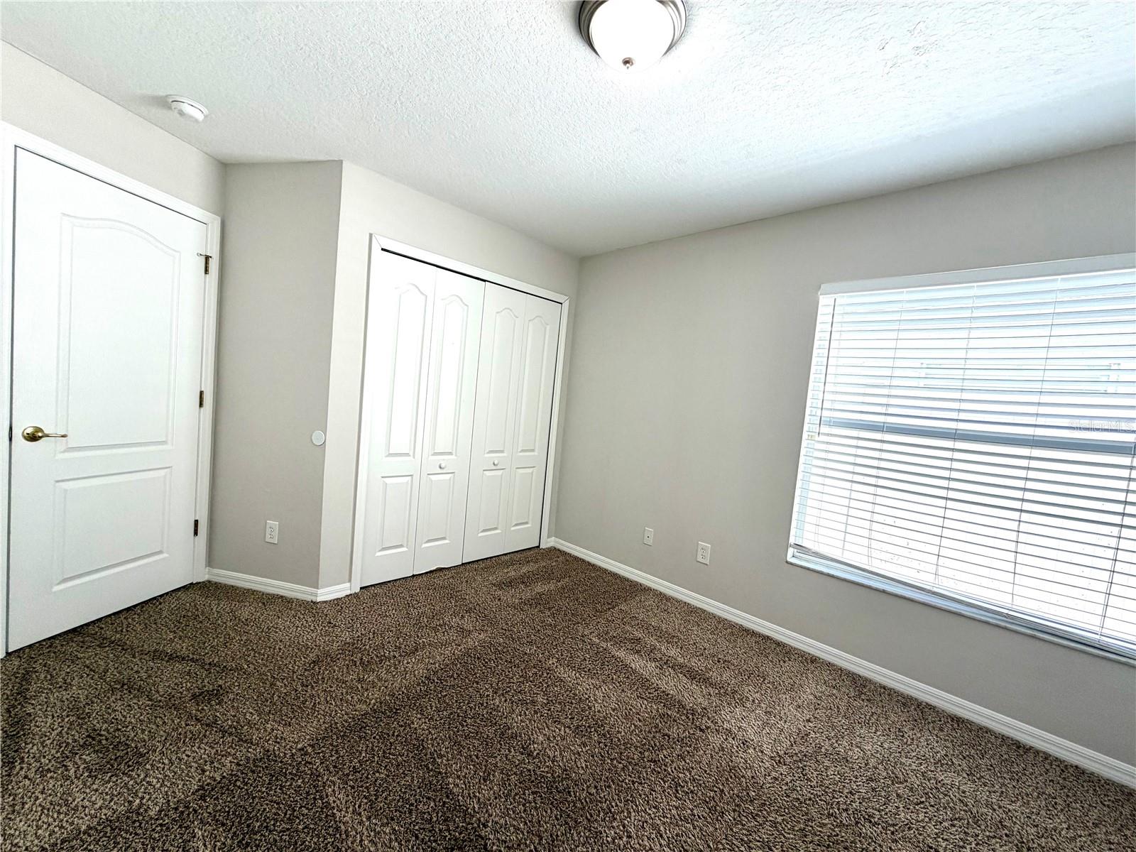 HERITAGE ISLES PH 3D - Residential