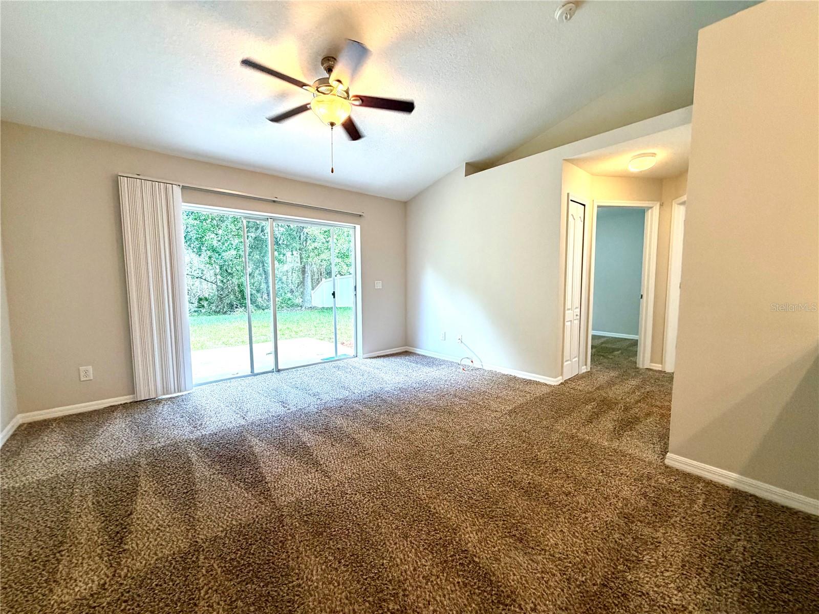 HERITAGE ISLES PH 3D - Residential