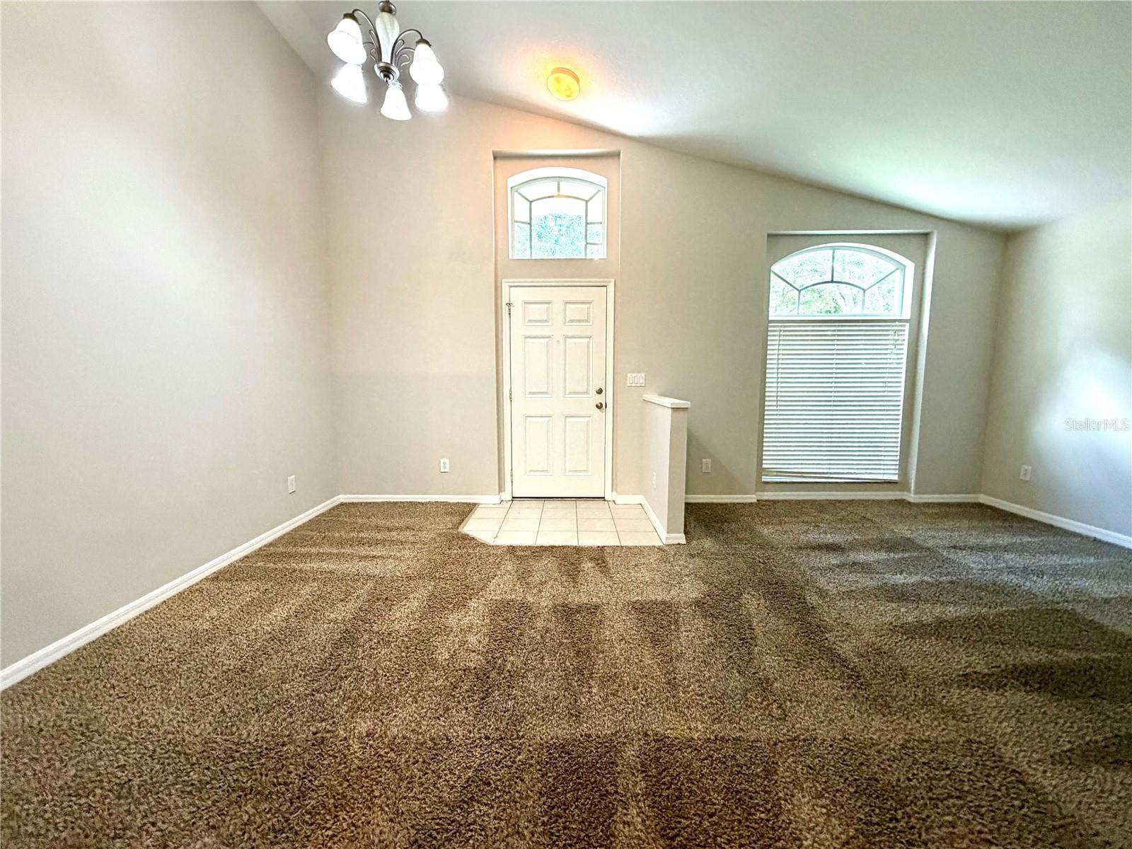 HERITAGE ISLES PH 3D - Residential