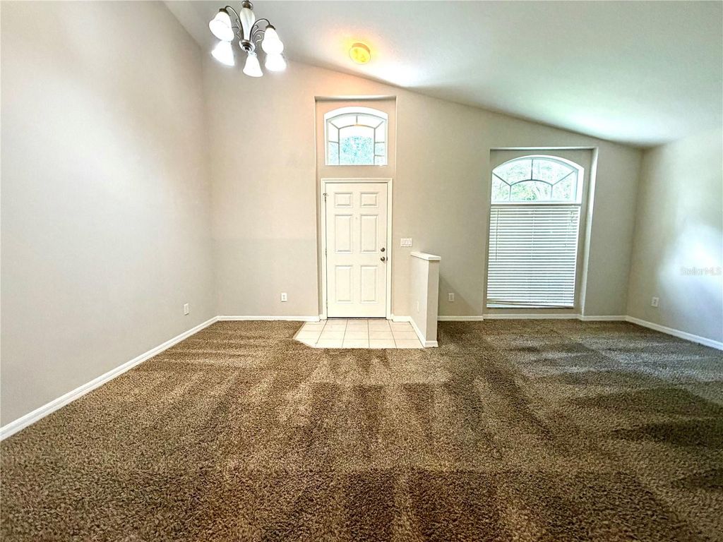 Photo of 10450 Lucaya Drive, Tampa, FL 33647 (MLS # TB8501594)