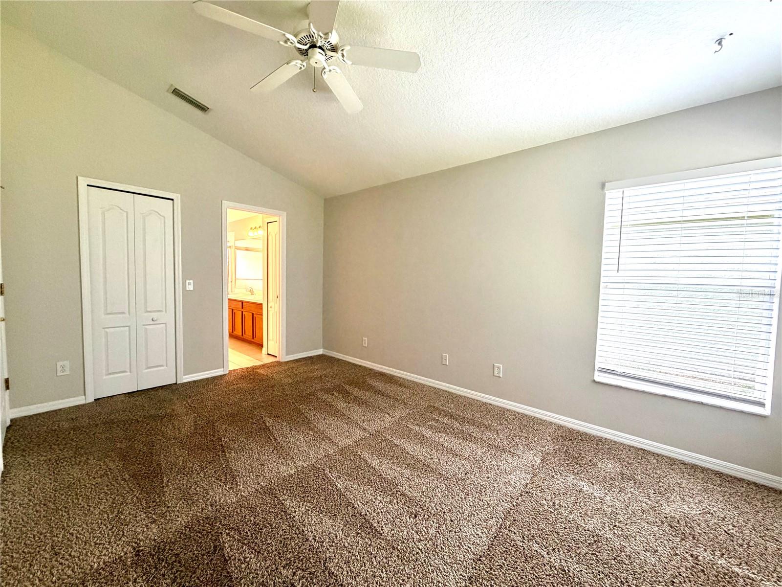 HERITAGE ISLES PH 3D - Residential