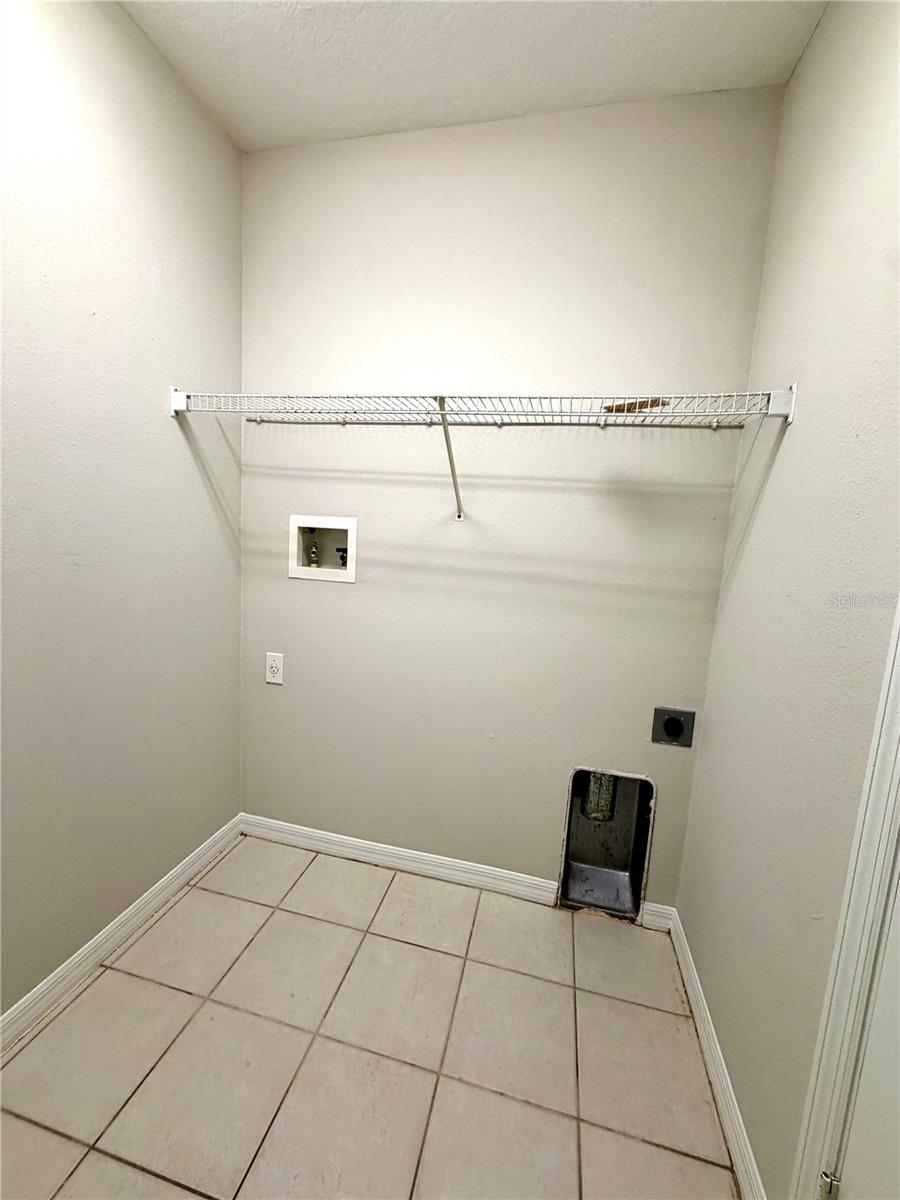 HERITAGE ISLES PH 3D - Residential