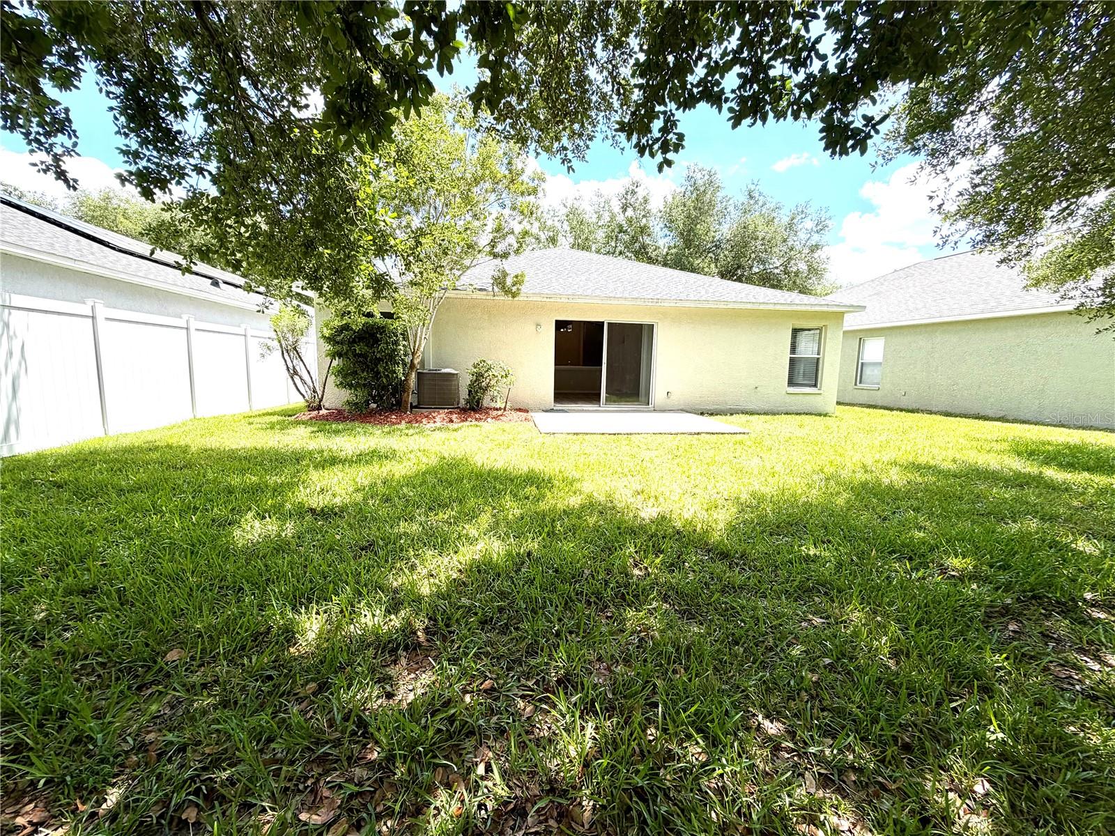 HERITAGE ISLES PH 3D - Residential