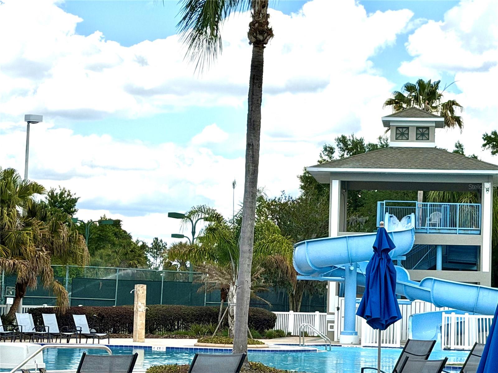 HERITAGE ISLES PH 3D - Residential