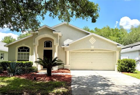 Photo of 10450 Lucaya Drive, Tampa, FL 33647 (MLS # TB8501594)