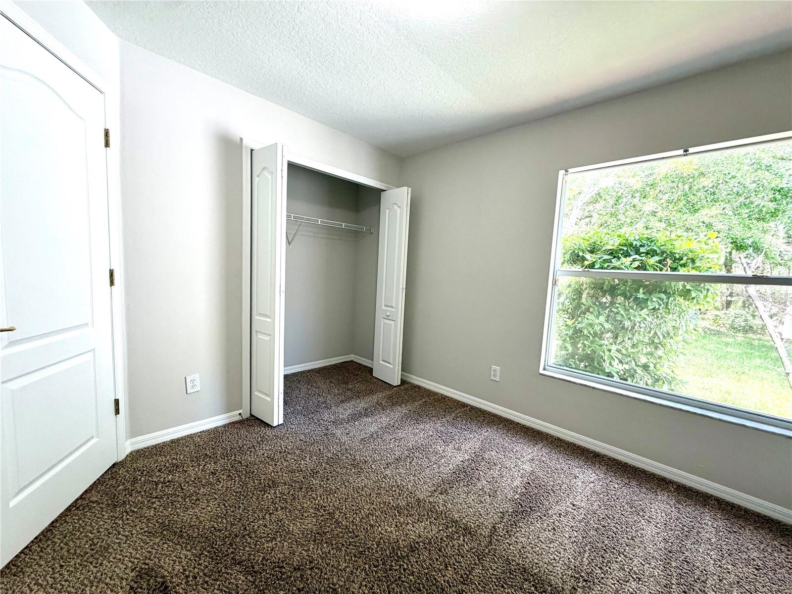 HERITAGE ISLES PH 3D - Residential