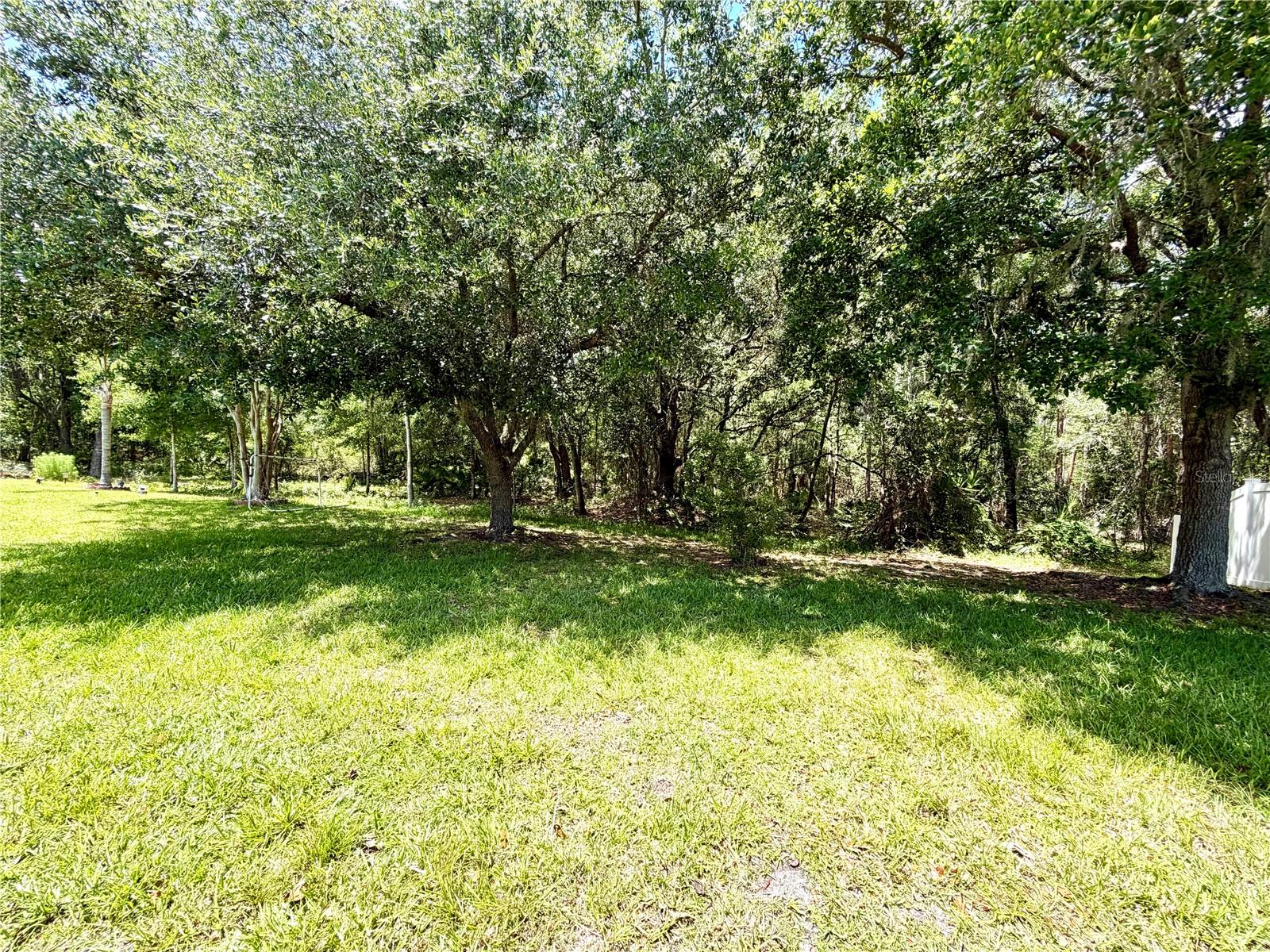 HERITAGE ISLES PH 3D - Residential