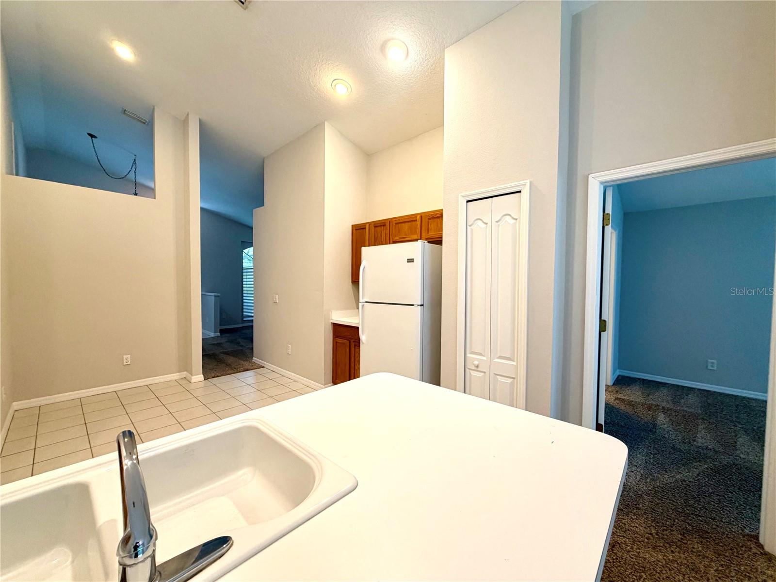 HERITAGE ISLES PH 3D - Residential