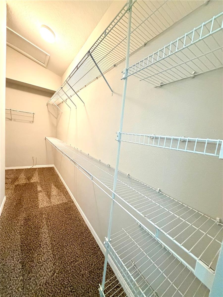 HERITAGE ISLES PH 3D - Residential