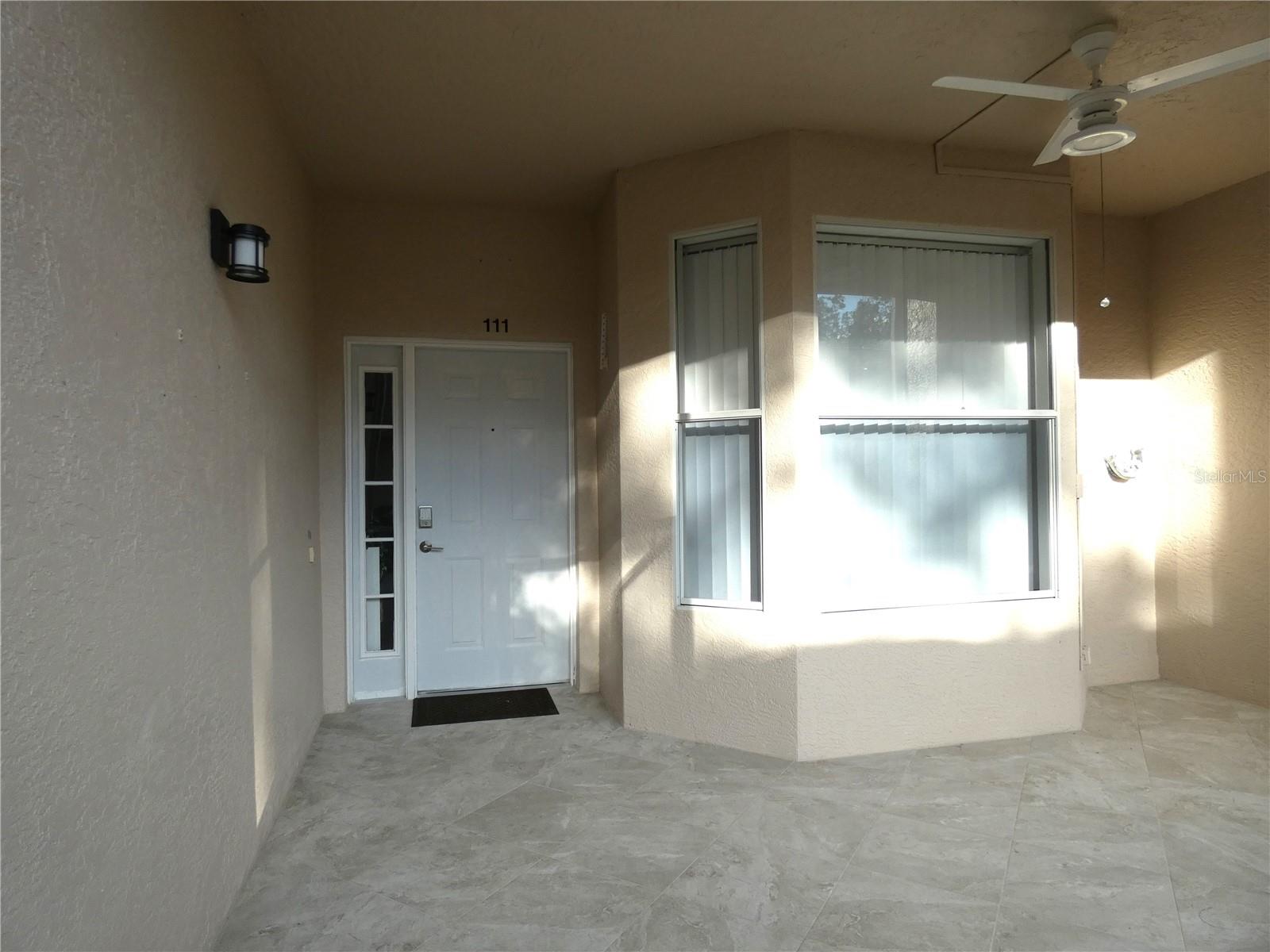 STONEYBROOK VERANDAS 1 - Residential Lease