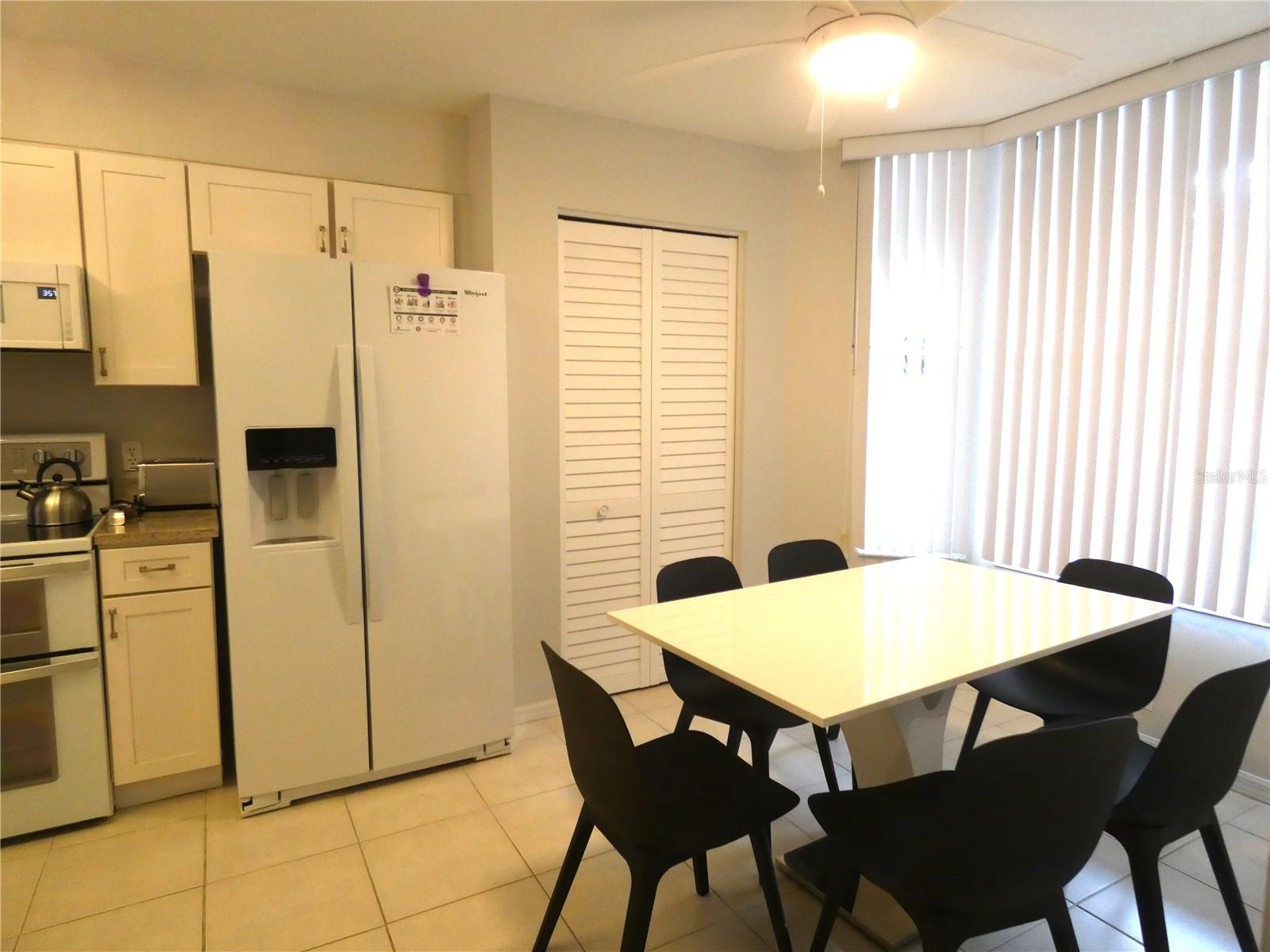 STONEYBROOK VERANDAS 1 - Residential Lease