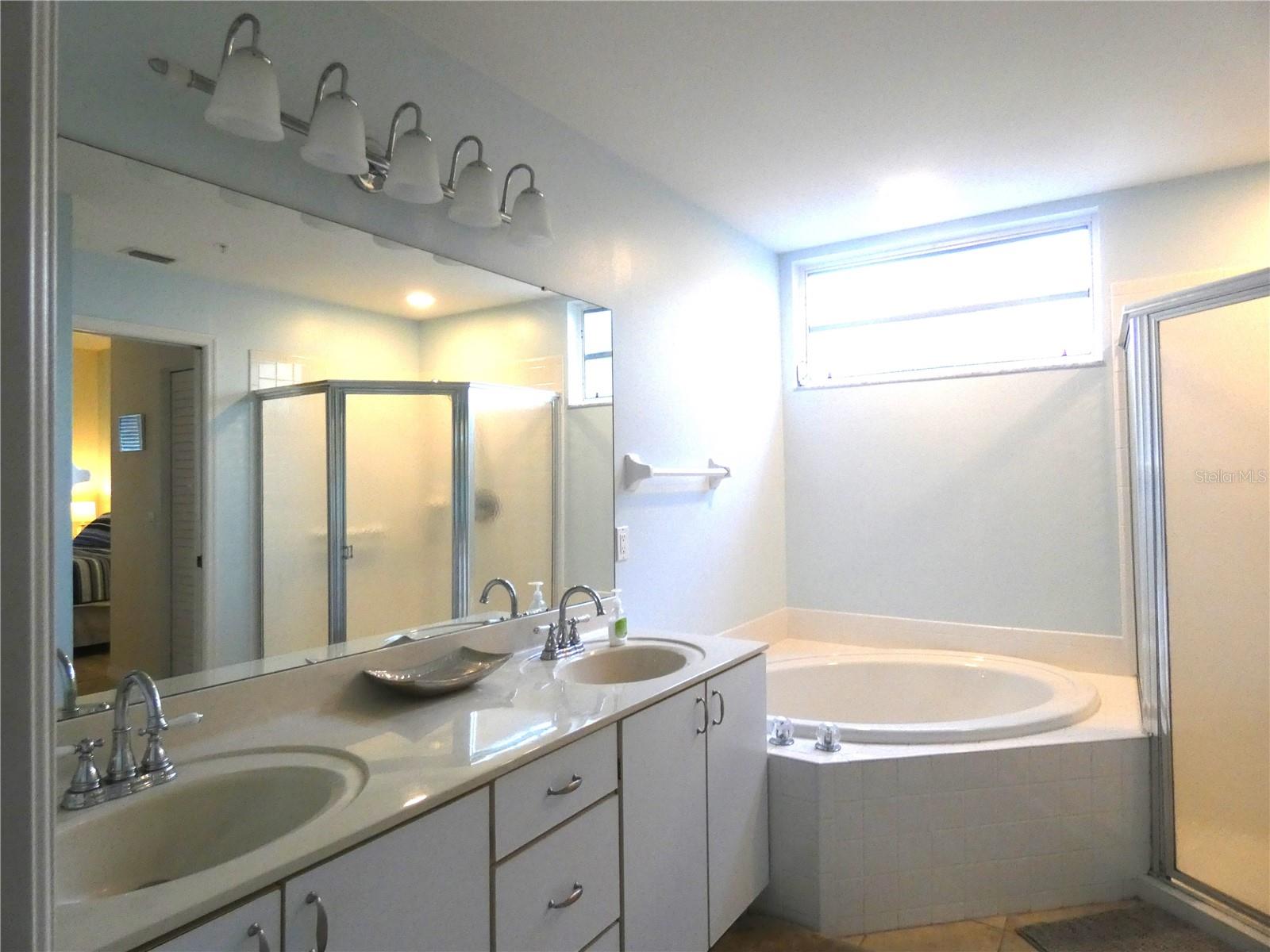 STONEYBROOK VERANDAS 1 - Residential Lease