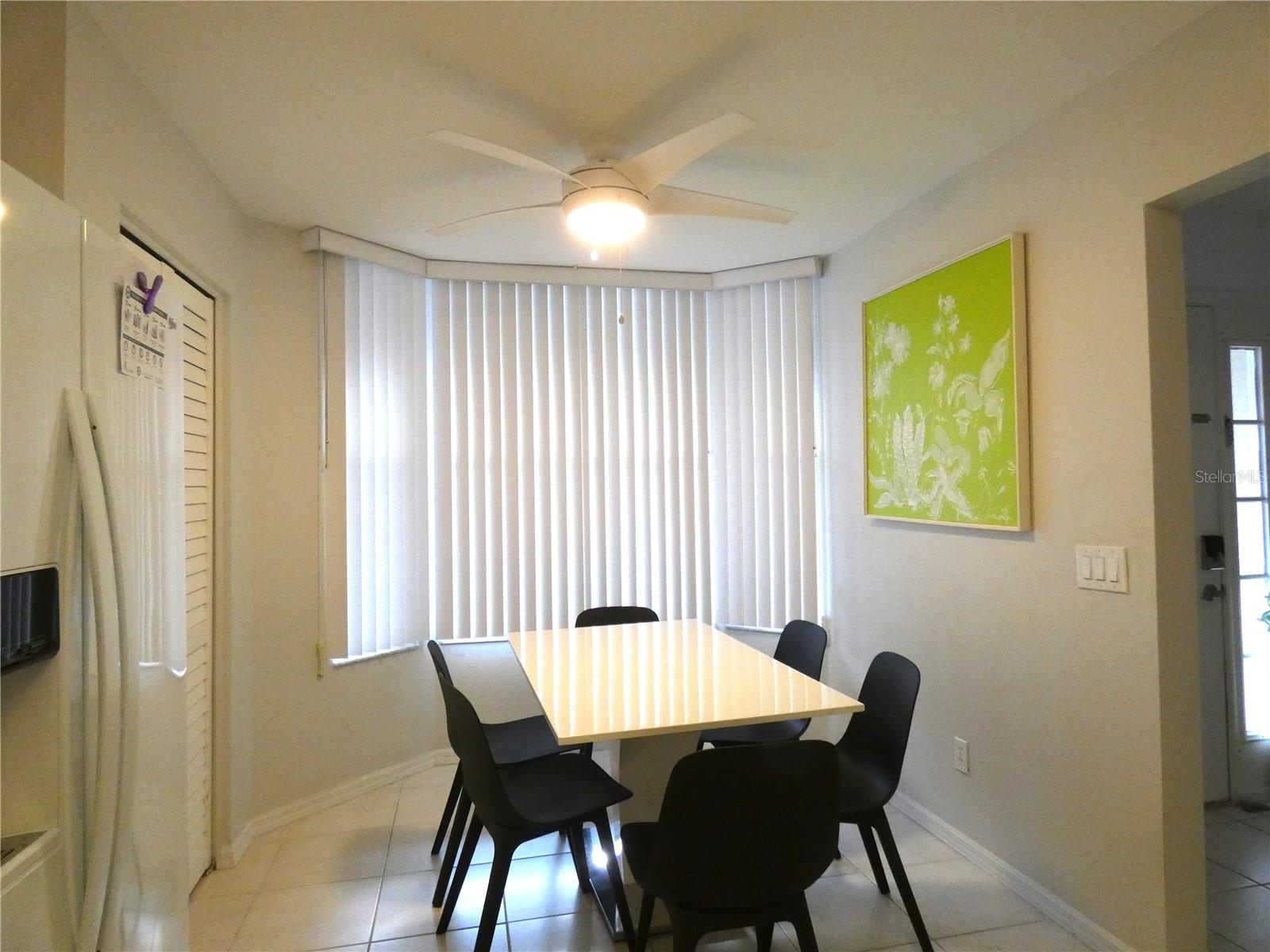 STONEYBROOK VERANDAS 1 - Residential Lease