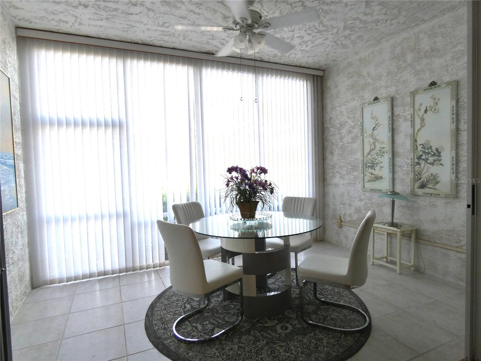 STONEYBROOK VERANDAS 1 - Residential Lease