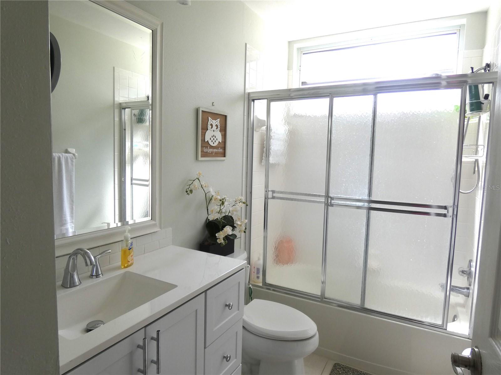 STONEYBROOK VERANDAS 1 - Residential Lease