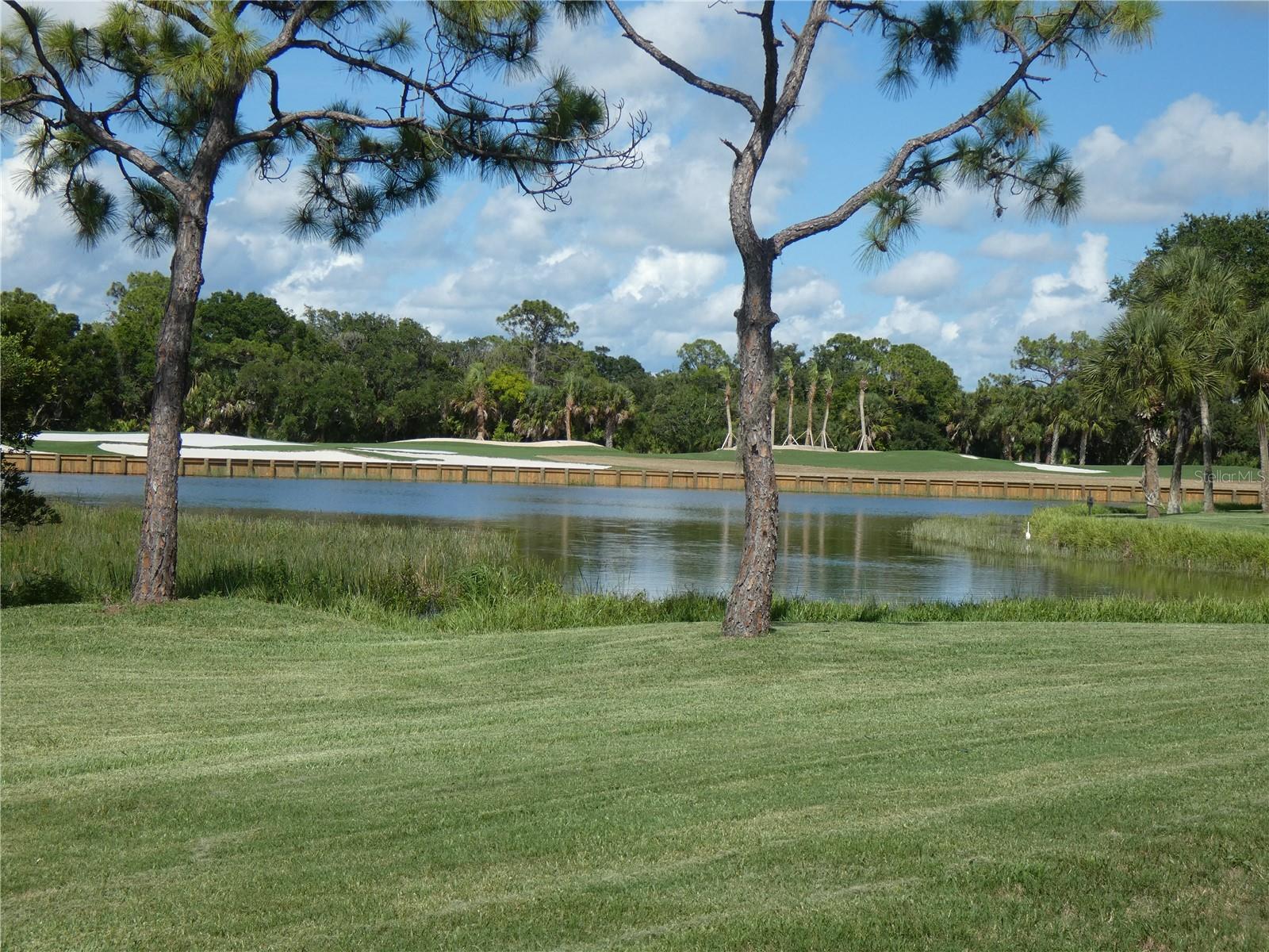 STONEYBROOK VERANDAS 1 - Residential Lease
