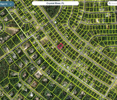 5729 N SUMMERFIELD PT, CITRUS SPRINGS, FL 34434 - Image 1de68fc3ad0d1f902da01d67080f88db/4255886231