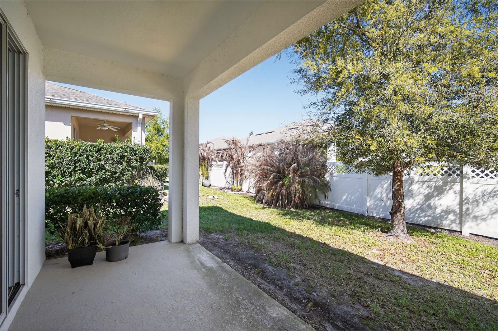 WATERGRASS PCLS C-1 & C-2 - Residential